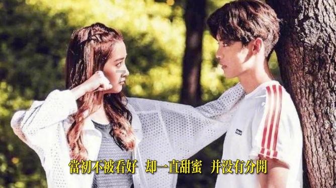 房玄龄是李世民的心腹，为何李世民曾派尉迟恭前去杀他？游戏画面