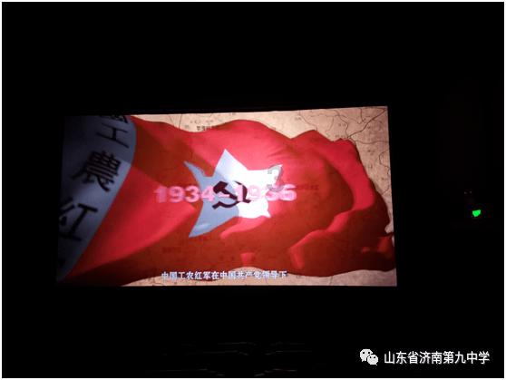 虫虫助手下载