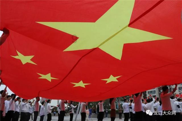 消防宣传活动让安全意识深入人心