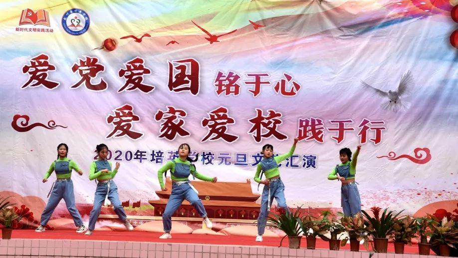 街头霸王5