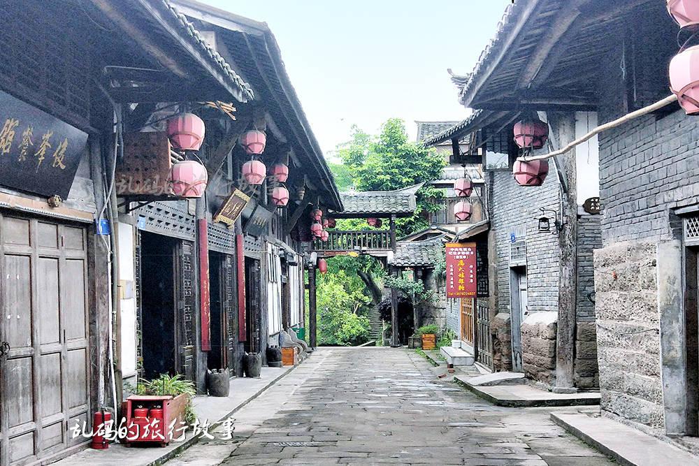 公众需要怎样的科普?这场活动给出答案